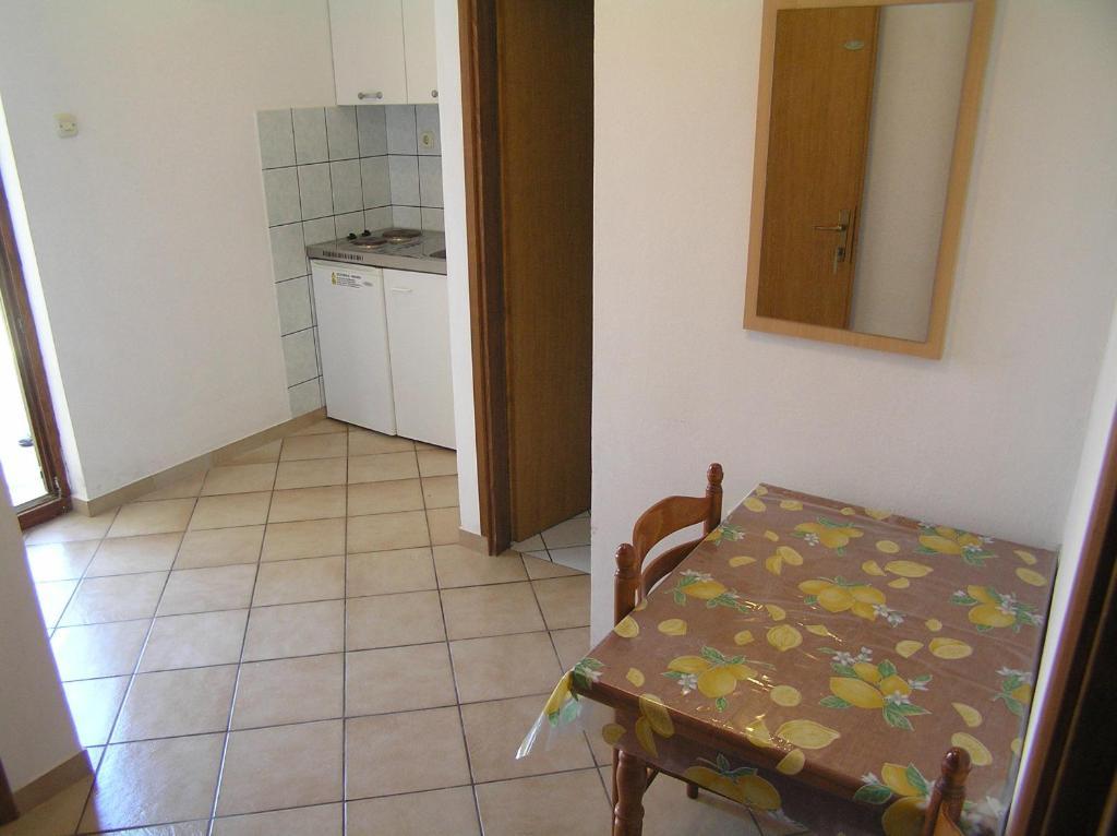 Apartments Branko Pag Town Room photo
